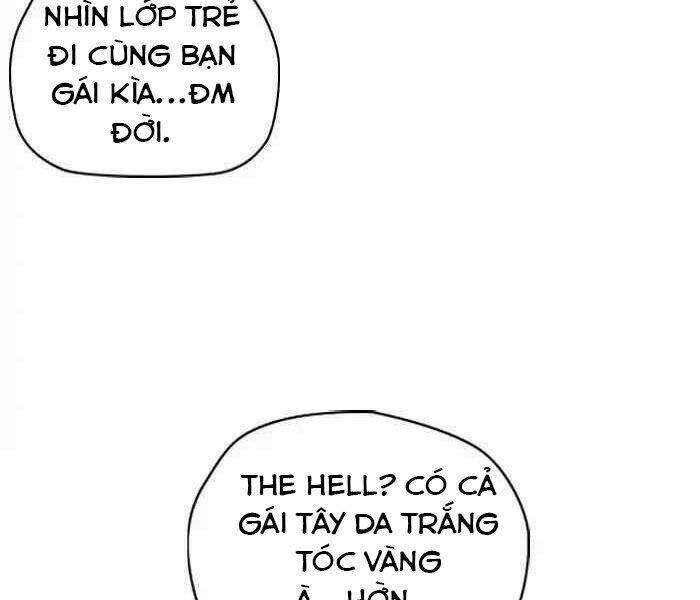 Thể Thao Cực Hạn Chapter 224 - Trang 2