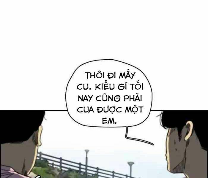 Thể Thao Cực Hạn Chapter 224 - Trang 2