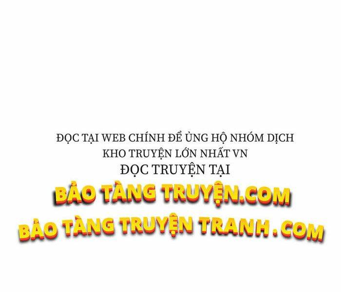 Thể Thao Cực Hạn Chapter 224 - Trang 2