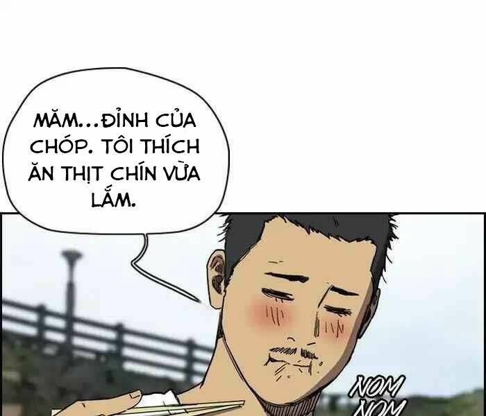 Thể Thao Cực Hạn Chapter 224 - Trang 2