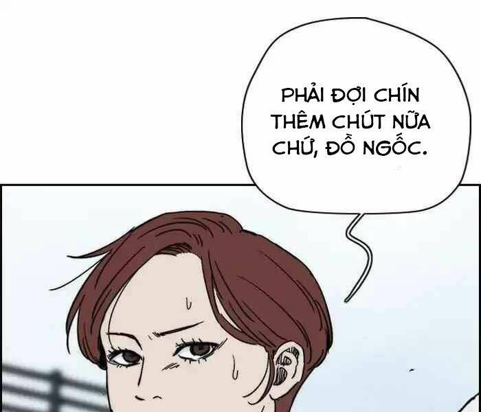 Thể Thao Cực Hạn Chapter 224 - Trang 2