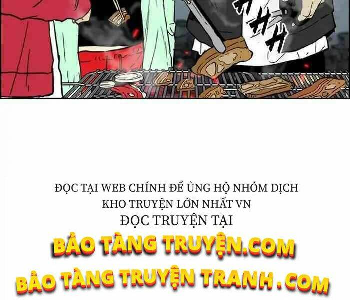 Thể Thao Cực Hạn Chapter 224 - Trang 2