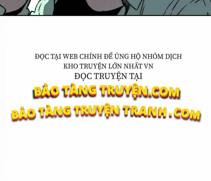 Thể Thao Cực Hạn Chapter 224 - Trang 2