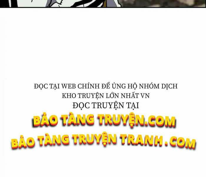 Thể Thao Cực Hạn Chapter 224 - Trang 2