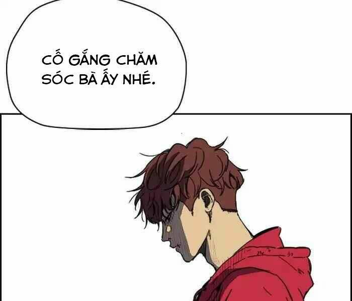 Thể Thao Cực Hạn Chapter 224 - Trang 2