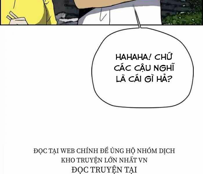 Thể Thao Cực Hạn Chapter 224 - Trang 2