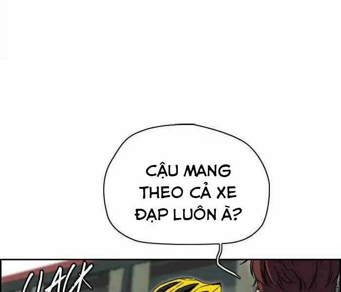 Thể Thao Cực Hạn Chapter 222 - Trang 2