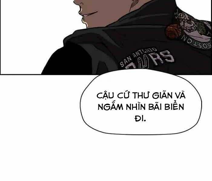 Thể Thao Cực Hạn Chapter 222 - Trang 2