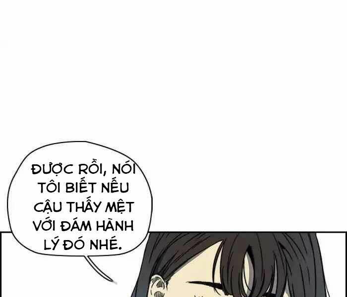 Thể Thao Cực Hạn Chapter 222 - Trang 2