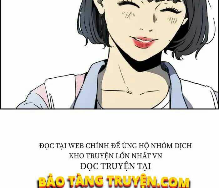 Thể Thao Cực Hạn Chapter 222 - Trang 2