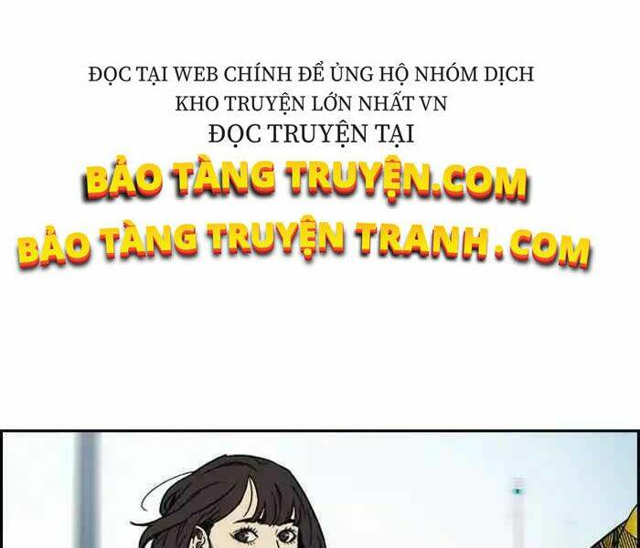 Thể Thao Cực Hạn Chapter 222 - Trang 2