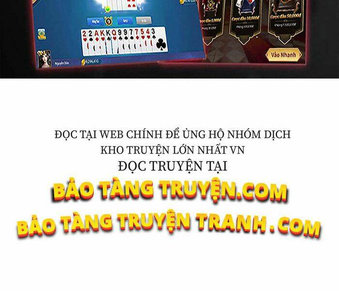 Thể Thao Cực Hạn Chapter 222 - Trang 2