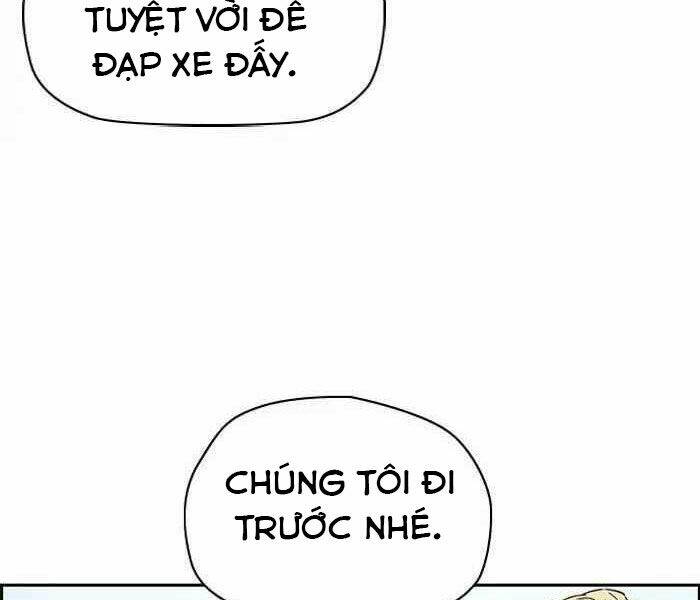 Thể Thao Cực Hạn Chapter 222 - Trang 2