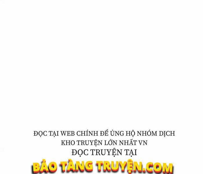 Thể Thao Cực Hạn Chapter 222 - Trang 2