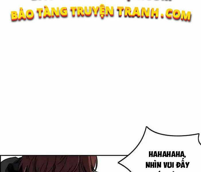 Thể Thao Cực Hạn Chapter 222 - Trang 2