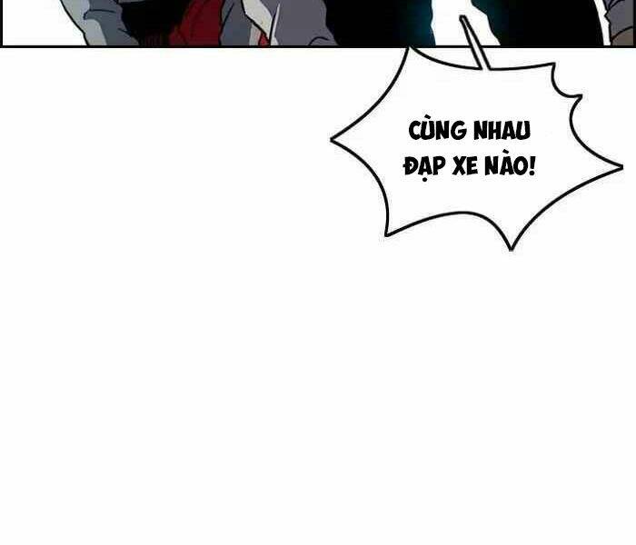 Thể Thao Cực Hạn Chapter 222 - Trang 2