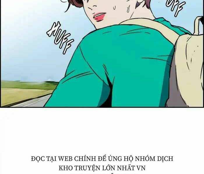 Thể Thao Cực Hạn Chapter 222 - Trang 2