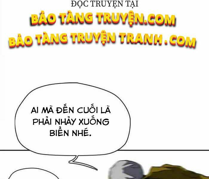 Thể Thao Cực Hạn Chapter 222 - Trang 2