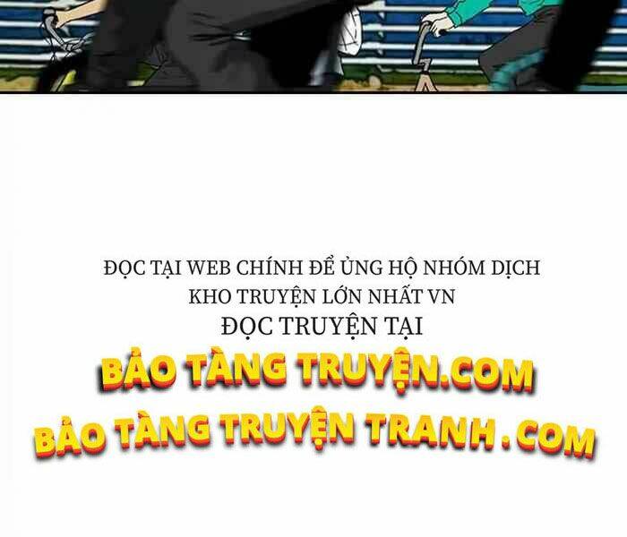 Thể Thao Cực Hạn Chapter 222 - Trang 2