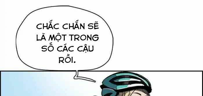 Thể Thao Cực Hạn Chapter 222 - Trang 2