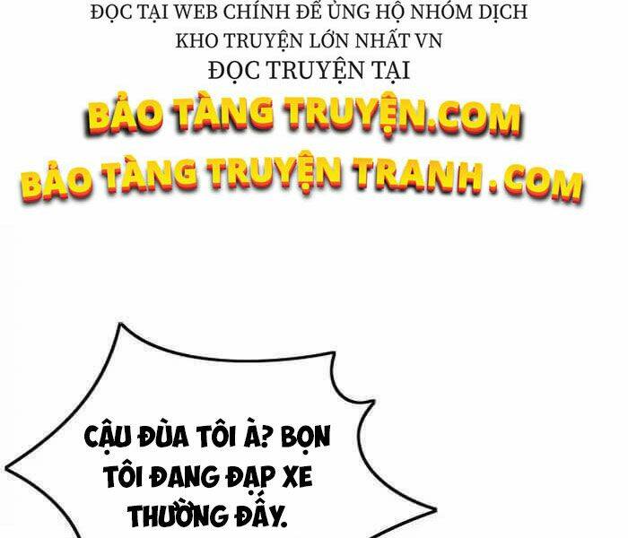 Thể Thao Cực Hạn Chapter 222 - Trang 2