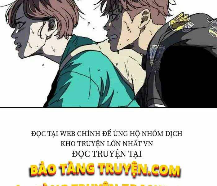 Thể Thao Cực Hạn Chapter 222 - Trang 2