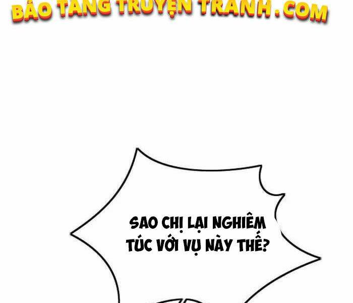 Thể Thao Cực Hạn Chapter 222 - Trang 2