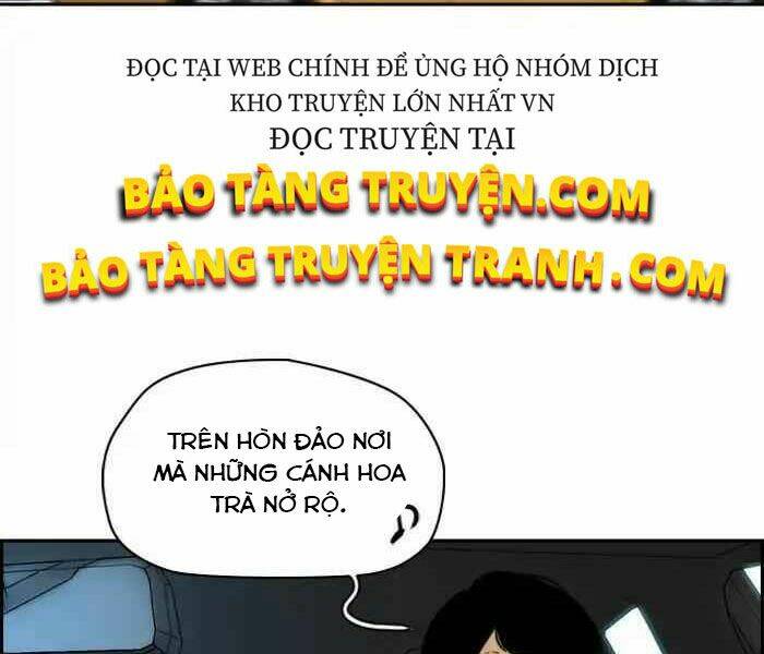 Thể Thao Cực Hạn Chapter 222 - Trang 2