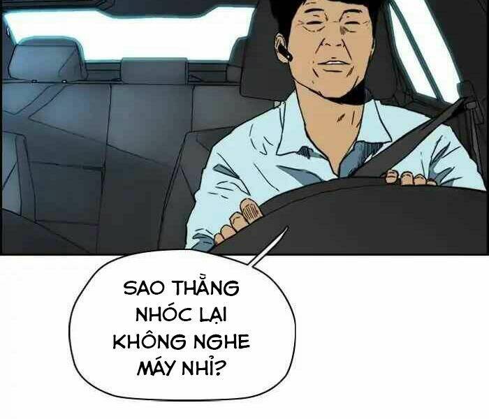 Thể Thao Cực Hạn Chapter 222 - Trang 2