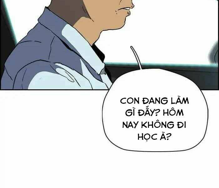 Thể Thao Cực Hạn Chapter 222 - Trang 2