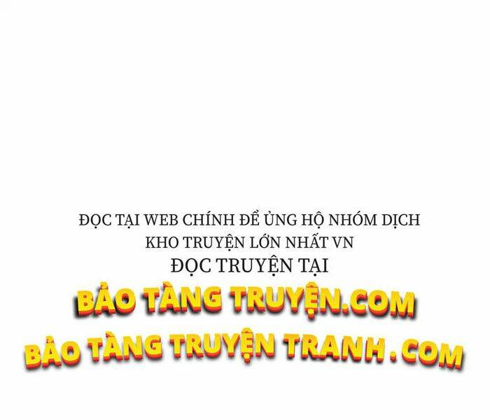 Thể Thao Cực Hạn Chapter 222 - Trang 2