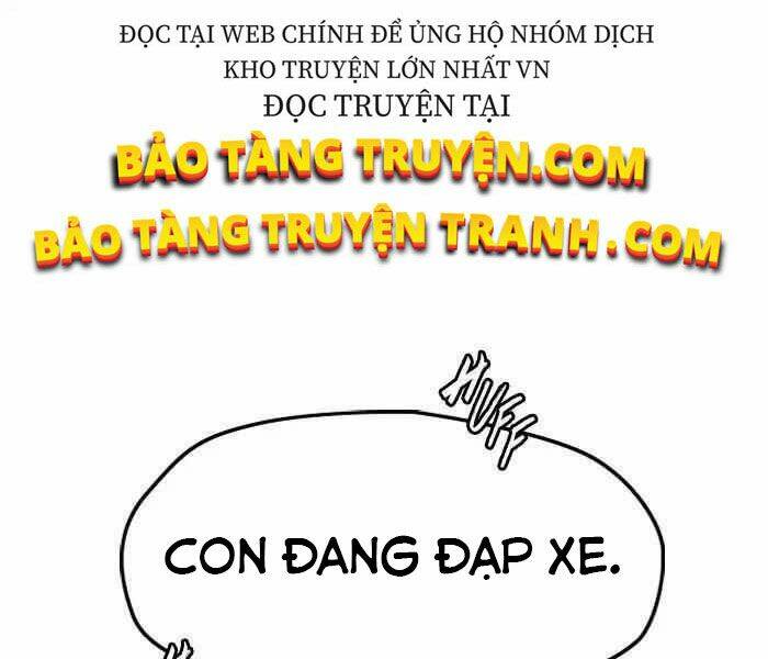 Thể Thao Cực Hạn Chapter 222 - Trang 2