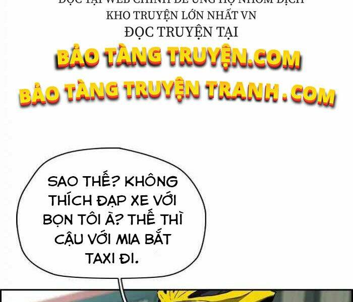 Thể Thao Cực Hạn Chapter 222 - Trang 2