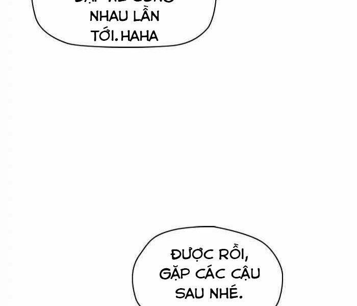 Thể Thao Cực Hạn Chapter 222 - Trang 2