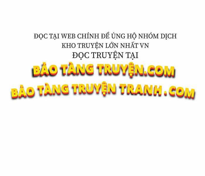 Thể Thao Cực Hạn Chapter 222 - Trang 2