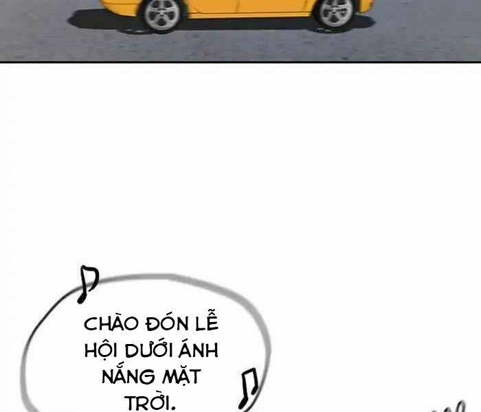 Thể Thao Cực Hạn Chapter 222 - Trang 2