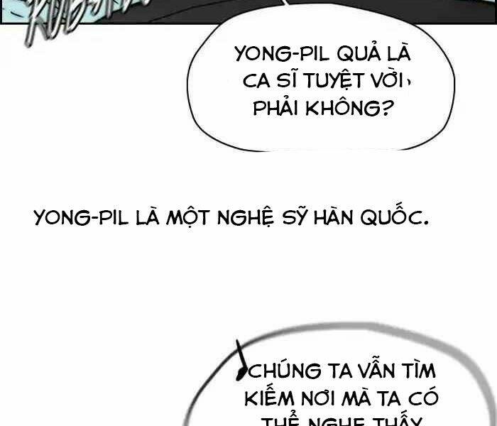 Thể Thao Cực Hạn Chapter 222 - Trang 2