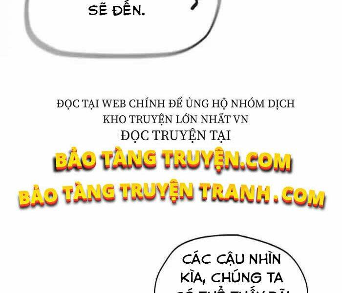 Thể Thao Cực Hạn Chapter 222 - Trang 2