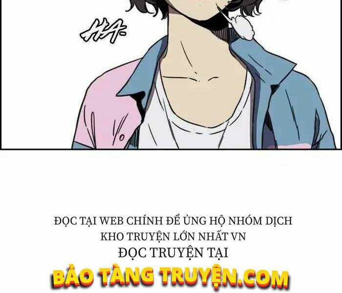 Thể Thao Cực Hạn Chapter 222 - Trang 2