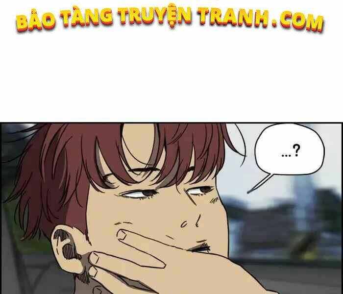 Thể Thao Cực Hạn Chapter 222 - Trang 2