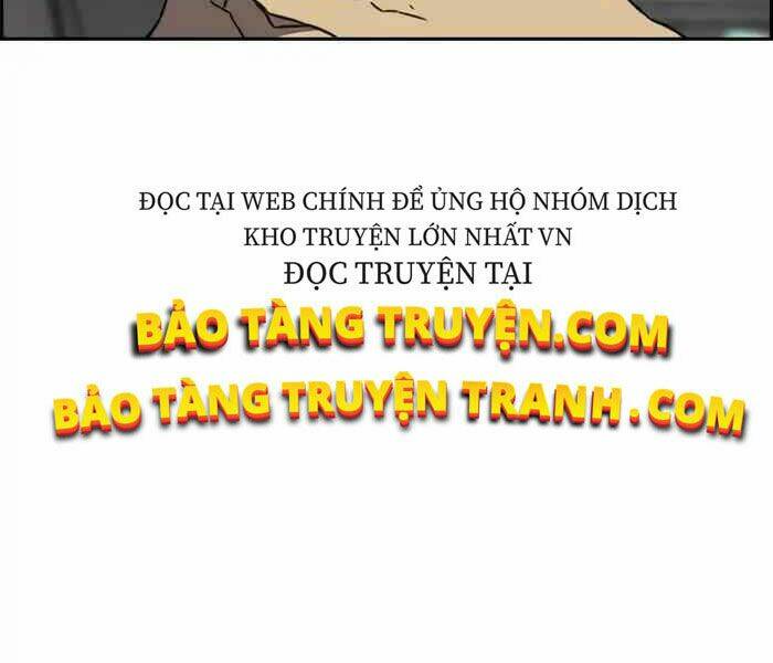 Thể Thao Cực Hạn Chapter 222 - Trang 2