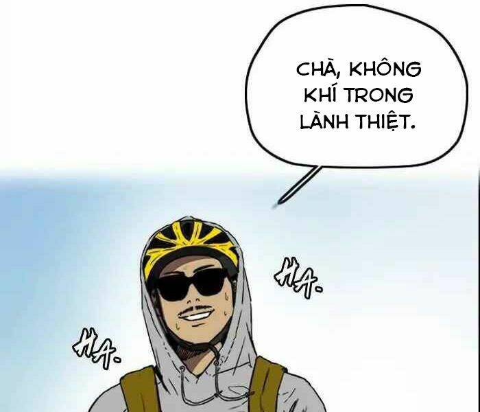 Thể Thao Cực Hạn Chapter 222 - Trang 2