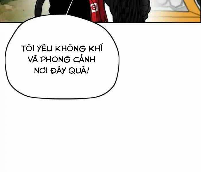 Thể Thao Cực Hạn Chapter 222 - Trang 2