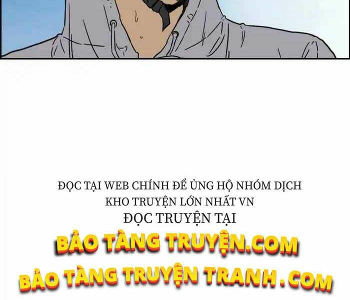 Thể Thao Cực Hạn Chapter 222 - Trang 2