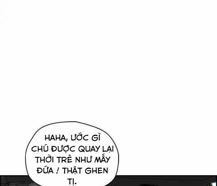 Thể Thao Cực Hạn Chapter 222 - Trang 2