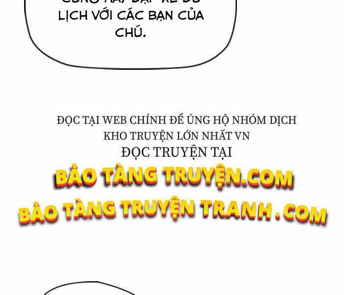 Thể Thao Cực Hạn Chapter 222 - Trang 2