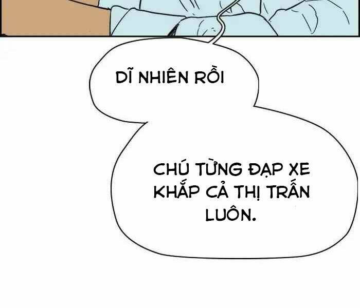 Thể Thao Cực Hạn Chapter 222 - Trang 2