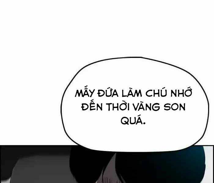 Thể Thao Cực Hạn Chapter 222 - Trang 2