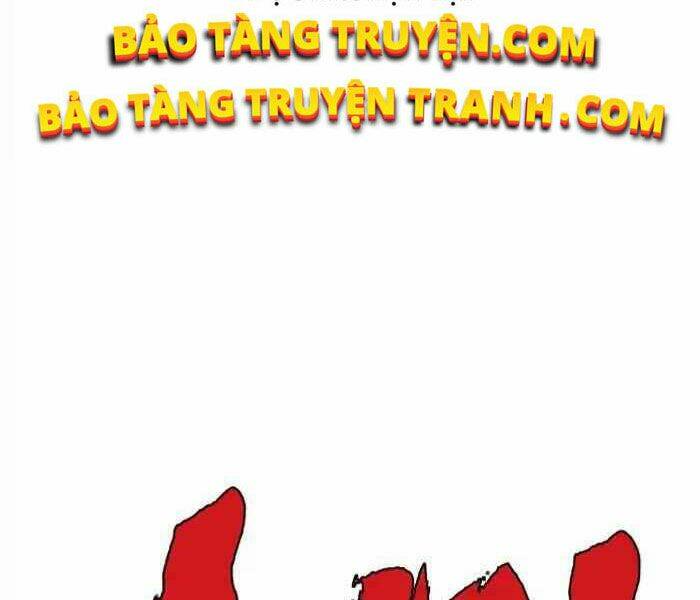 Thể Thao Cực Hạn Chapter 222 - Trang 2