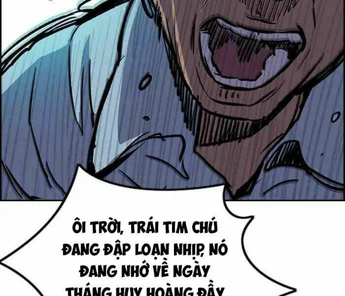 Thể Thao Cực Hạn Chapter 222 - Trang 2